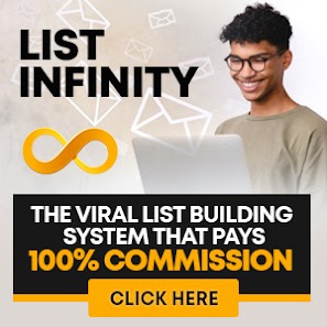 listinfinity300x300